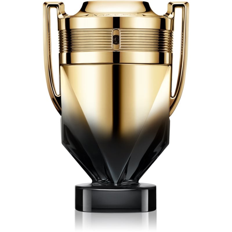 Invictus Elixir за мъже Parfum