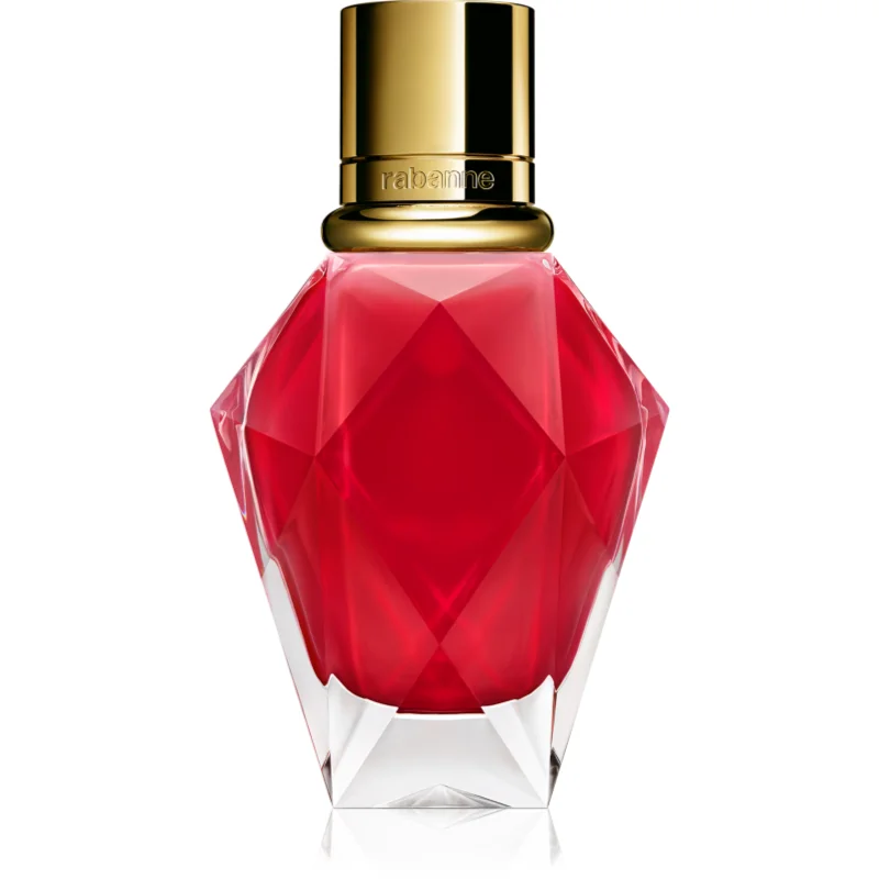 Million Red за жени Parfum