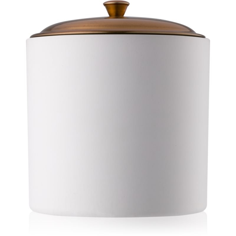 Paddywax Hygge Tobacco + Vanilla ароматна свещ 425 гр. - Аромат - Сравни цени от 1 магазин с безплатна доставка