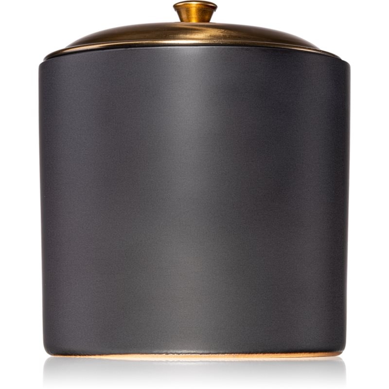 Paddywax Hygge Bergamot + Mahogany ароматна свещ 425 гр. - Аромат - Сравни цени от 1 магазин с безплатна доставка