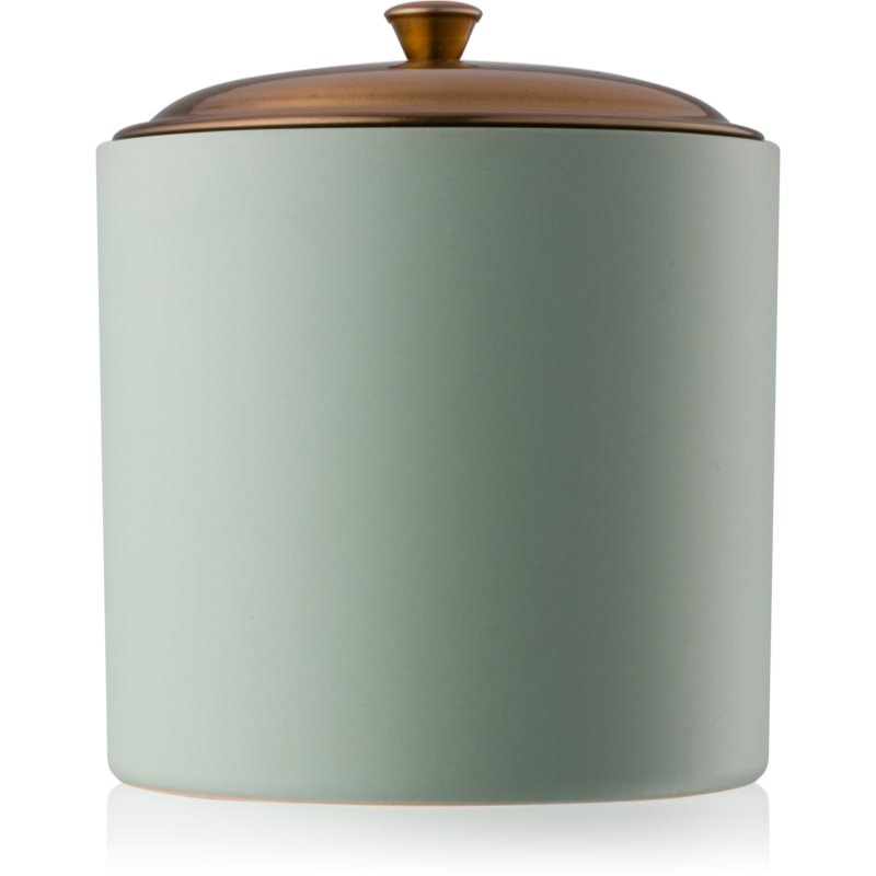 Paddywax Hygge Wild Fig + Cedar ароматна свещ 425 гр. - Аромат - Сравни цени от 1 магазин с безплатна доставка