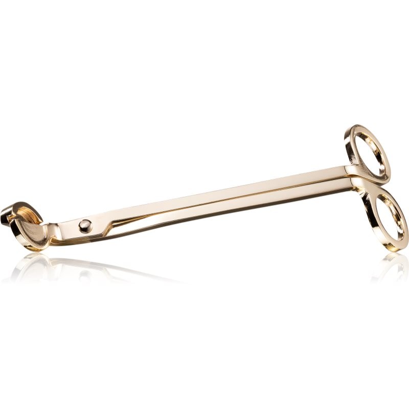 Paddywax Accesories Wick Trimmer ножици за фитил - Грижа за тяло - Сравни цени от 1 магазин с безплатна доставка