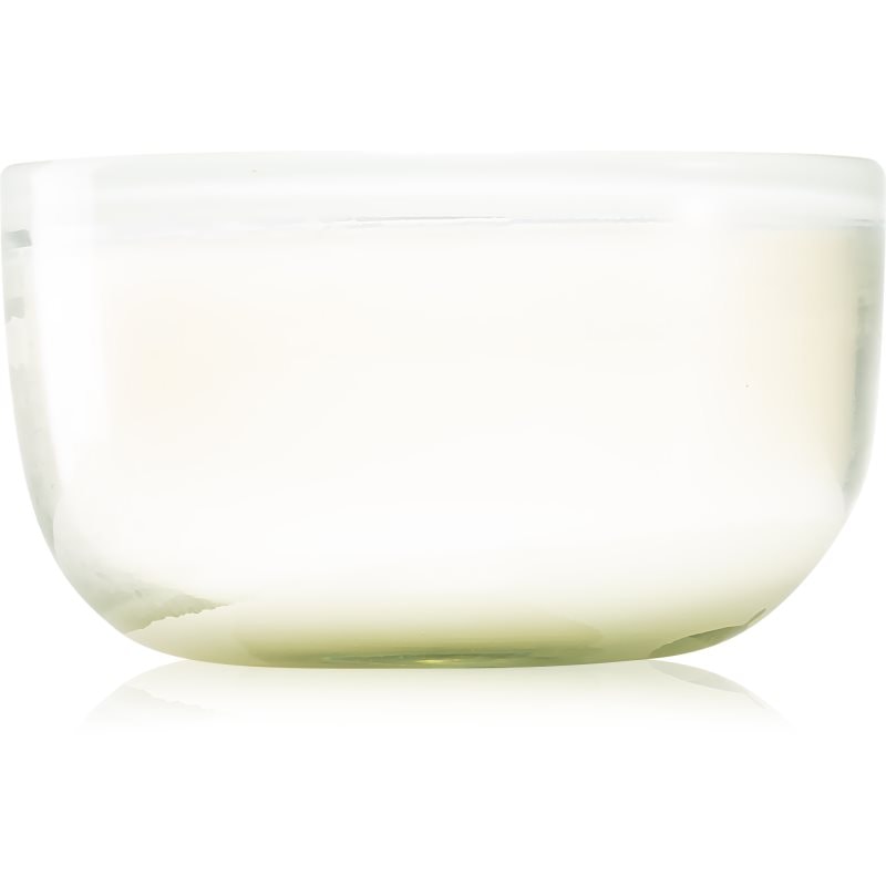 Paddywax La Playa Amber & Coconut ароматна свещ 396 гр. - Аромат - Сравни цени от 1 магазин с безплатна доставка