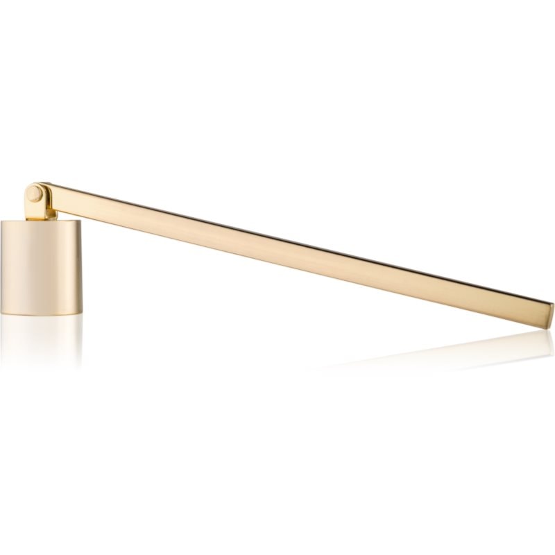 Paddywax Accesories Candle Snuffer приспособление за загасяне на свещ - Аромат - Сравни цени от 1 магазин с безплатна доставка