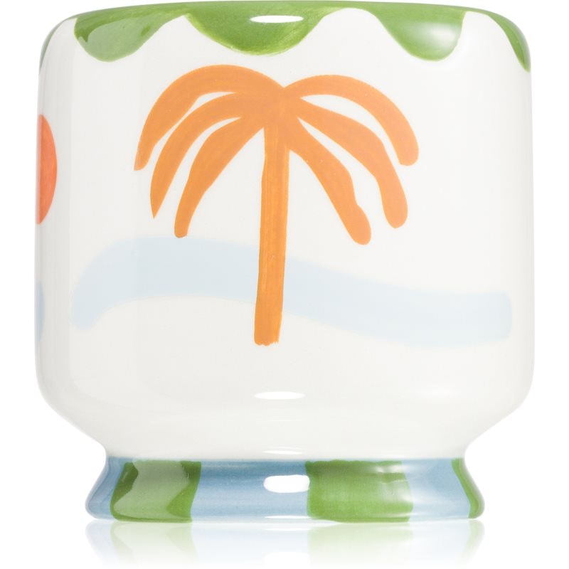 Paddywax A Dopo Palm Tree ароматна свещ 226 гр. - Аромат - Сравни цени от 1 магазин с безплатна доставка