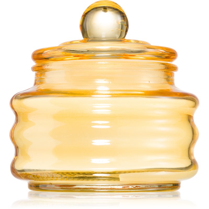 Paddywax Beam Meyer Lemon ароматна свещ 85 гр. - Аромат - Сравни цени от 1 магазин с безплатна доставка