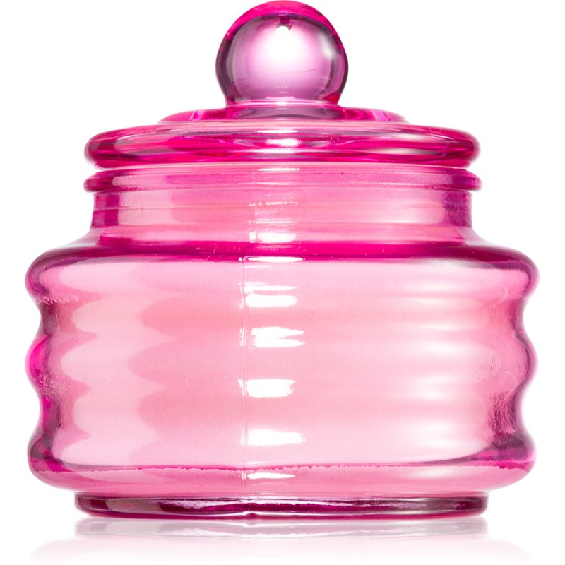 Paddywax Beam Desert Peach ароматна свещ 85 гр. - Аромат - Сравни цени от 1 магазин с безплатна доставка