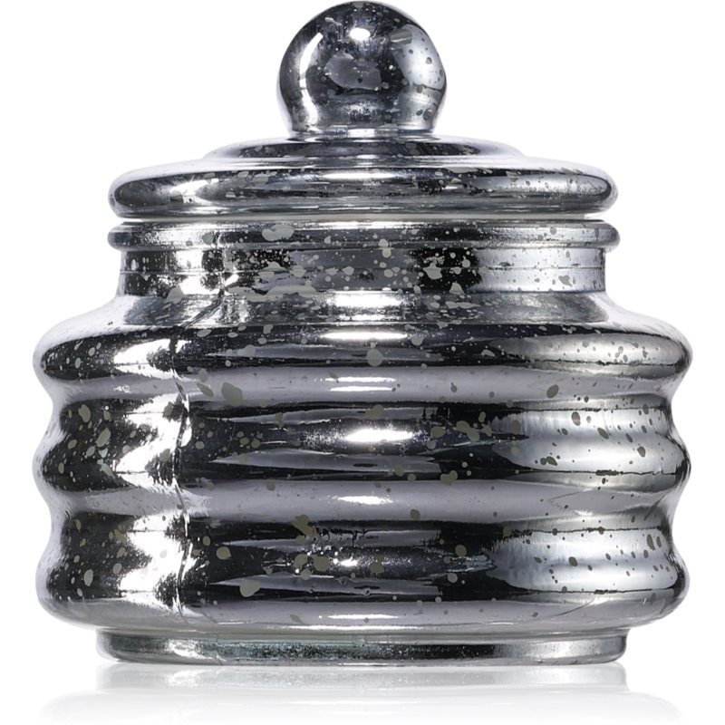 Paddywax Beam Cypress & Fir ароматна свещ 85 гр. - Аромат - Сравни цени от 1 магазин с безплатна доставка