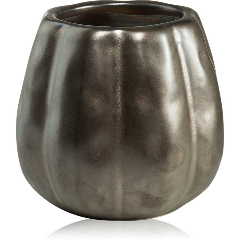 Paddywax Pumpkin Spice ароматна свещ 255 гр.