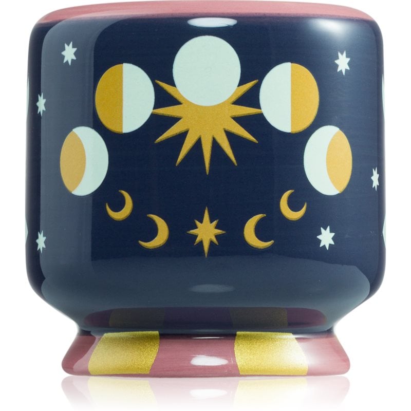 Paddywax A Dopo Moon Phases ароматна свещ 226 гр.
