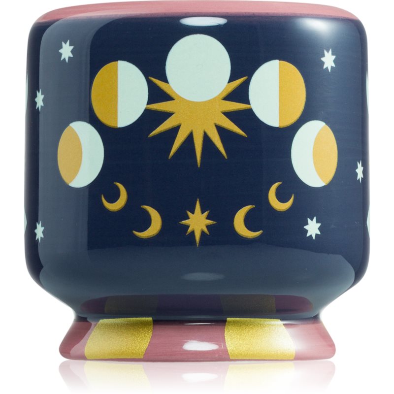 Paddywax A Dopo Moon Phases ароматна свещ 226 гр. - Аромат - Сравни цени от 1 магазин с безплатна доставка