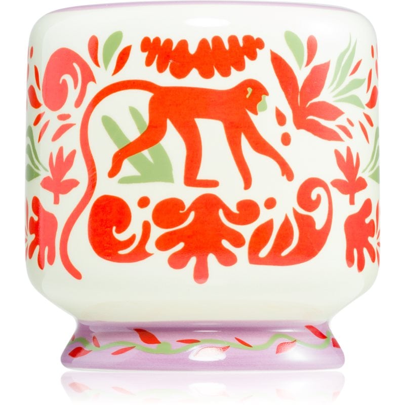 Paddywax A Dopo Jungle ароматна свещ 226 гр.