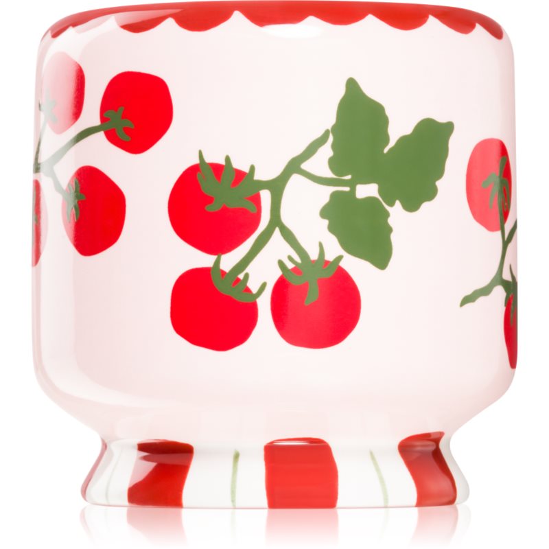 Paddywax A Dopo Tomato Vine ароматна свещ 226 гр. - Аромат - Сравни цени от 1 магазин с безплатна доставка