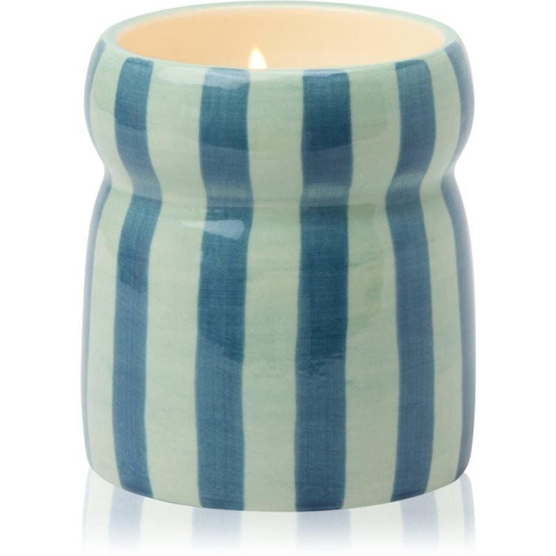 Paddywax Paddywax Cabana Warm Cider ароматна свещ 184 гр. - Унисекс парфюм 184мл - Сравни цени от 1 магазин с безплатна доставка