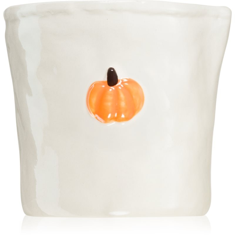 Paddywax Bistro Pumpkin Spice ароматна свещ 226 гр. - Аромат - Сравни цени от 1 магазин с безплатна доставка