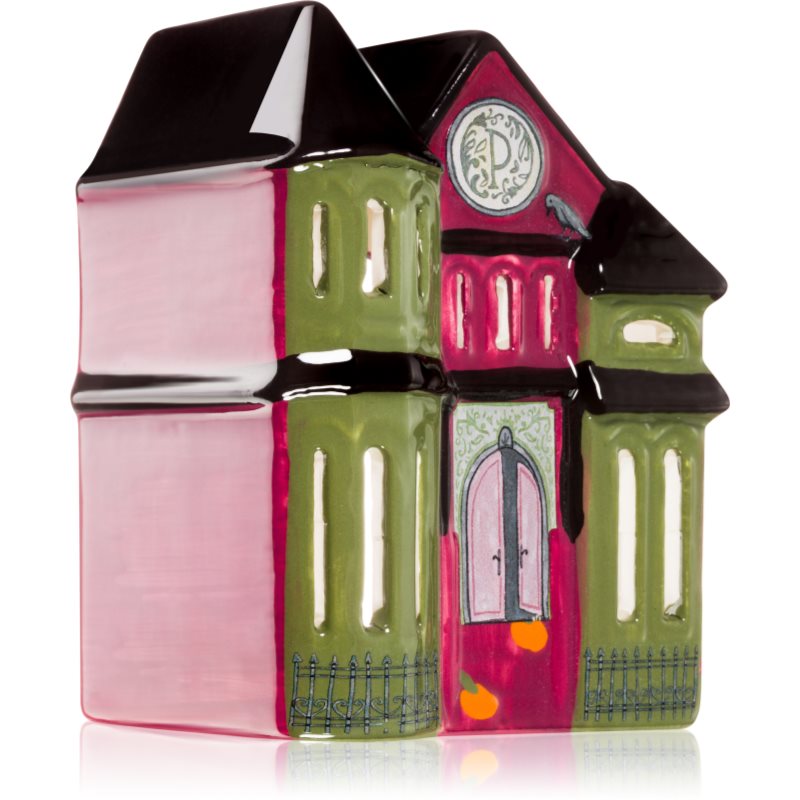 Paddywax Mystic Manor подаръчен комплект - Комплект - Сравни цени от 1 магазин с безплатна доставка