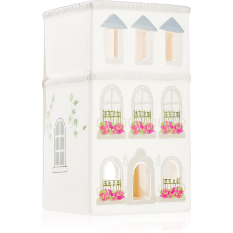 Paddywax Paddywax Parisian Townhouse подаръчен комплект - Унисекс парфюм - Сравни цени от 1 магазин с безплатна доставка