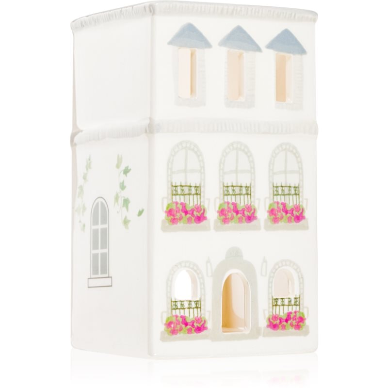 Paddywax Parisian Townhouse подаръчен комплект - Комплект - Сравни цени от 1 магазин с безплатна доставка