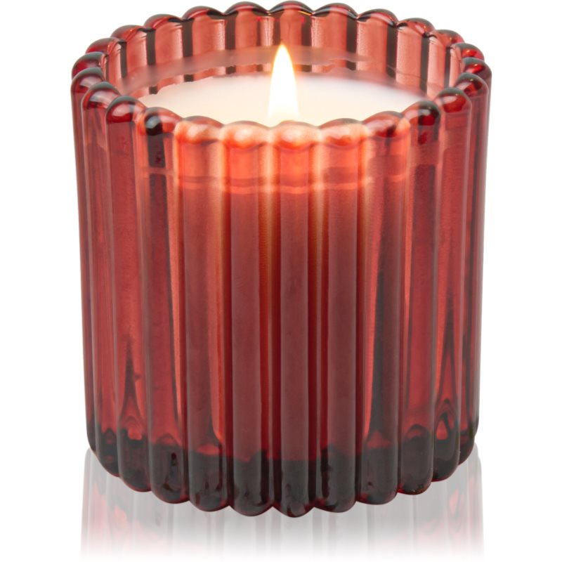 Paddywax Winter Berry ароматна свещ 127 гр. - Аромат - Сравни цени от 1 магазин с безплатна доставка