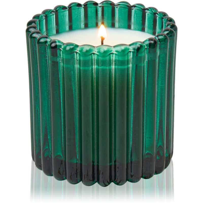 Paddywax 12 Days of Christmas Balsam & Fir ароматна свещ 127 гр. - Аромат - Сравни цени от 1 магазин с безплатна доставка