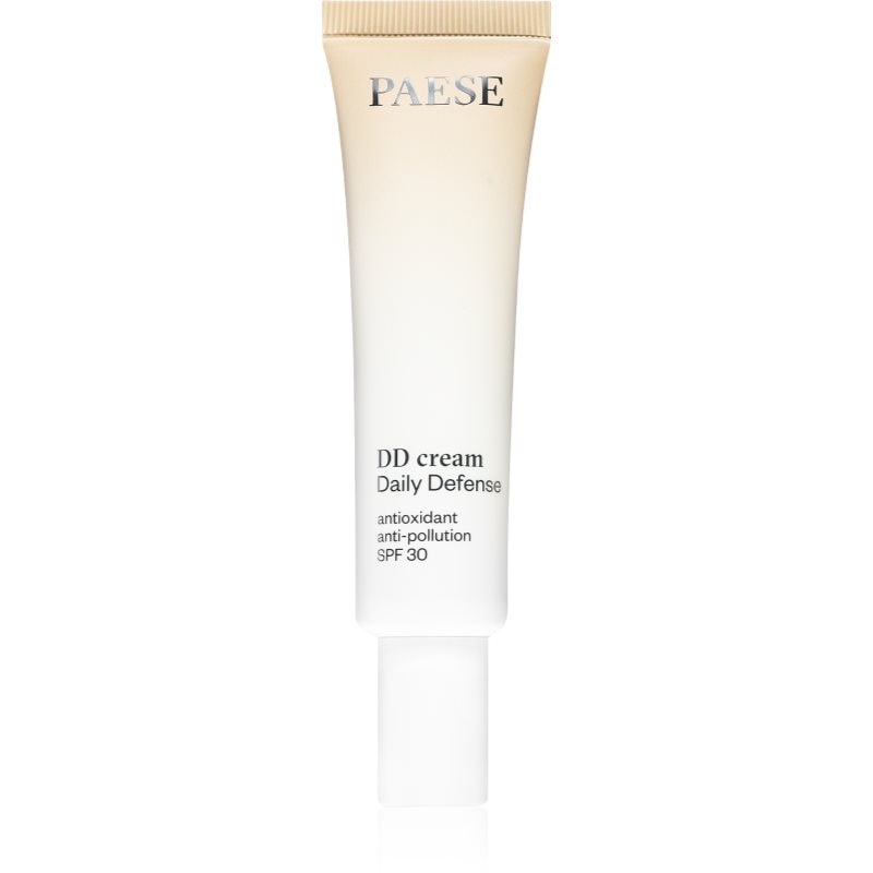 Paese DD Cream DD крем - Грижа за лице - Сравни цени от 1 магазин с безплатна доставка