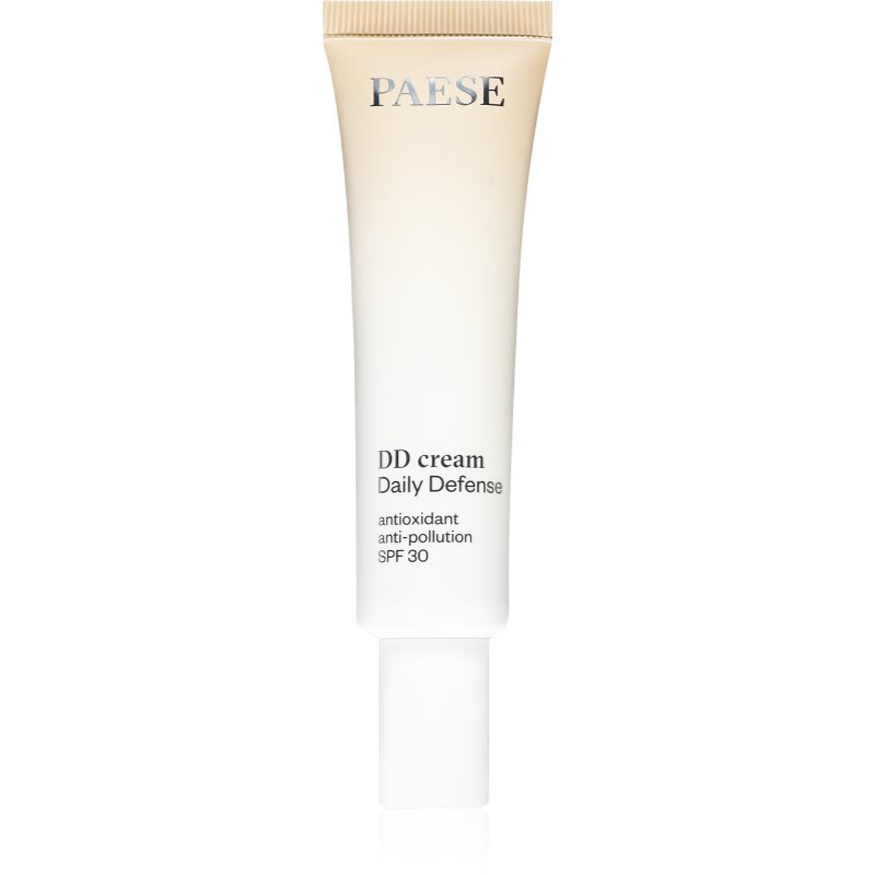 Paese DD Cream DD крем - Грижа за лице - Сравни цени от 1 магазин с безплатна доставка