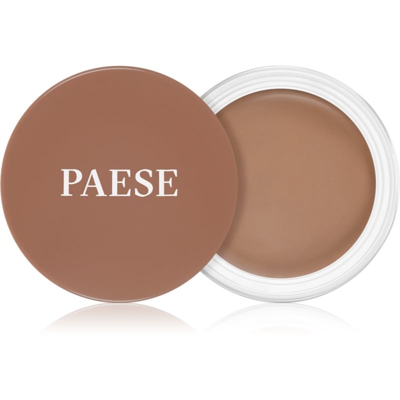 Paese Creamy Bronzer Tan Kissed бронзър-крем 02 - Грим - Сравни цени от 1 магазин с безплатна доставка