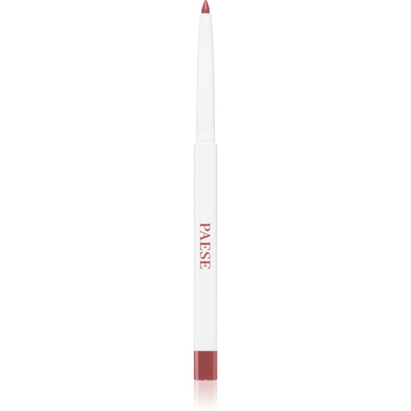 Paese The Kiss Lips Lip Liner молив-контур за устни - Грим - Сравни цени от 1 магазин с безплатна доставка