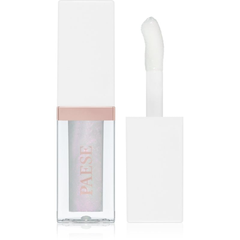 Paese Glowerous Lip Gloss блясък за устни - Грим - Сравни цени от 1 магазин с безплатна доставка
