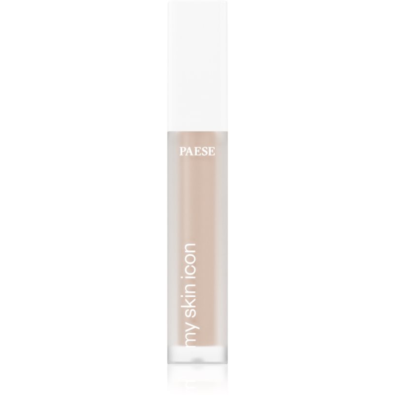 Paese My Skin Icon Covering Concealer дълготраен коректор - Грим - Сравни цени от 1 магазин с безплатна доставка