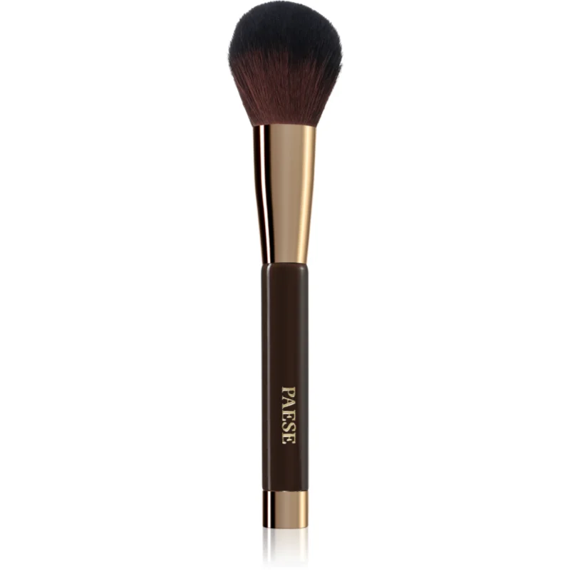 Paese Brush Powder 01F четка за пудра - Грим - Сравни цени от 1 магазин с безплатна доставка