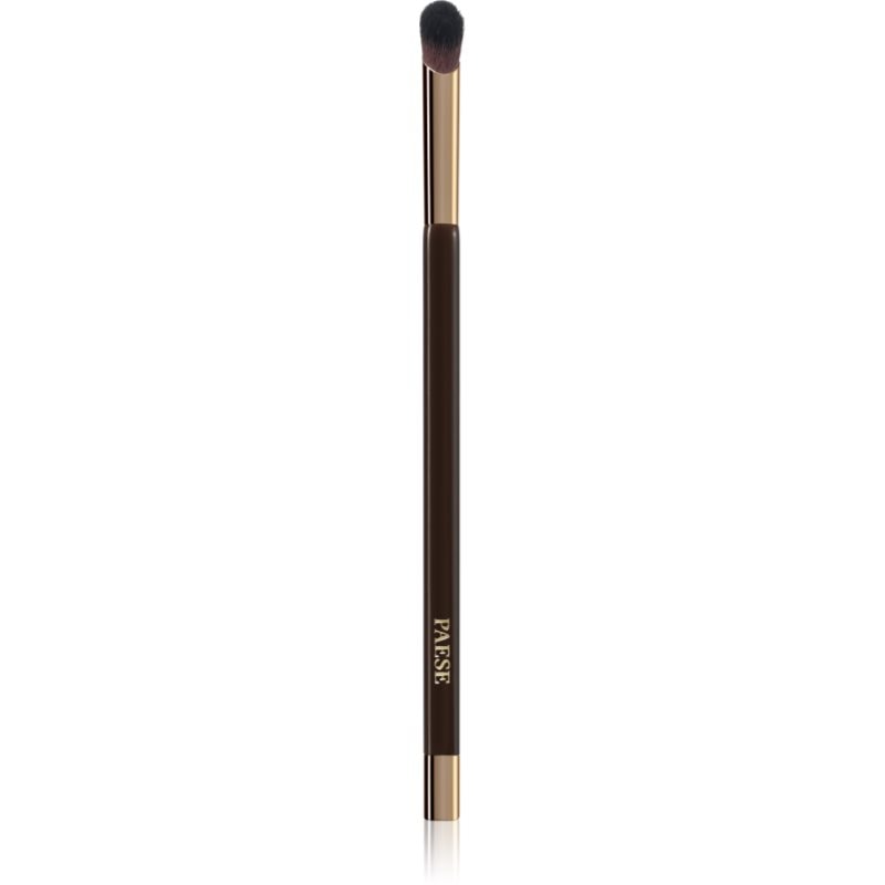 Paese Brush Concealer 04F четка за коректор - Грим - Сравни цени от 1 магазин с безплатна доставка