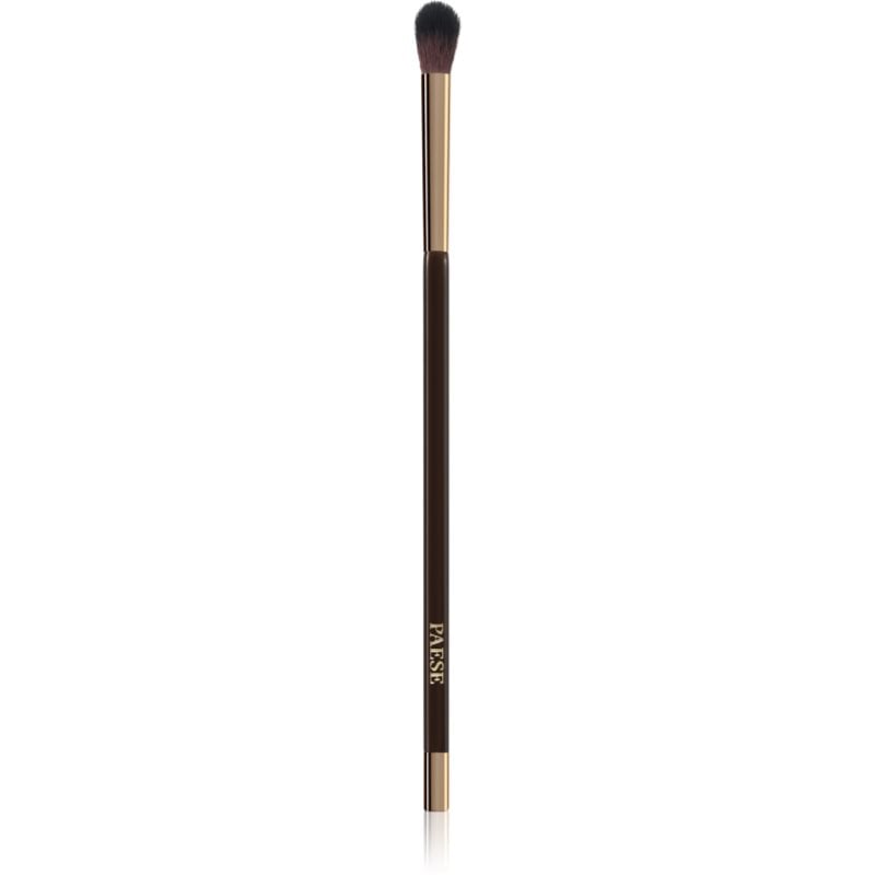 Paese Brush Eyeshadow Blending 01E четка за сенки за очи - малка
