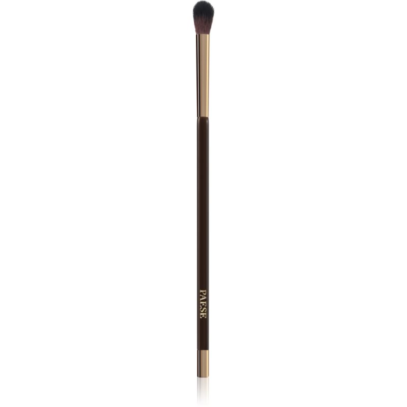 Paese Brush Eyeshadow Blending 01E четка за сенки за очи - малка - Грим - Сравни цени от 1 магазин с безплатна доставка