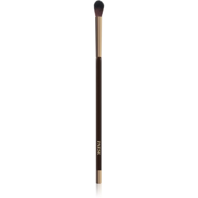 Paese Brush Eyeshadow Blending 01E четка за сенки за очи - малка - Грим - Сравни цени от 1 магазин с безплатна доставка
