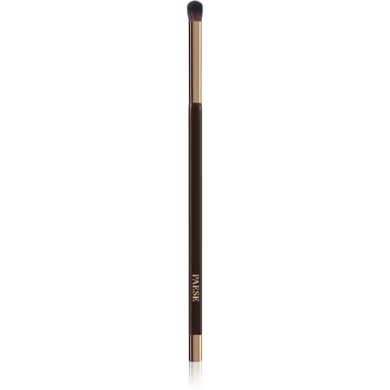 Paese Brush Eye Contour 03E контурна четка за сенки за очи