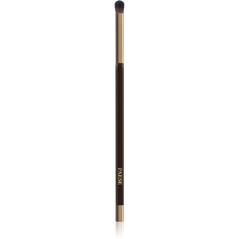 Paese Brush Eye Contour 03E контурна четка за сенки за очи - Грим - Сравни цени от 1 магазин с безплатна доставка