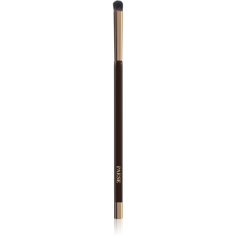 Paese Brush Eyeshadow 04E четка за сенки за очи