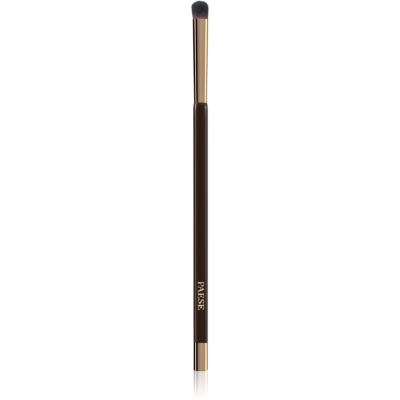 Paese Brush Eyeshadow 04E четка за сенки за очи - Грим - Сравни цени от 1 магазин с безплатна доставка