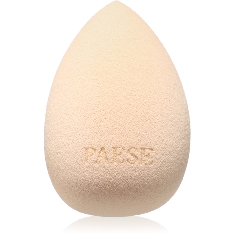 Paese Make Up Blender гъба за фон дьо тен 1 бр. - Грим - Сравни цени от 1 магазин с безплатна доставка