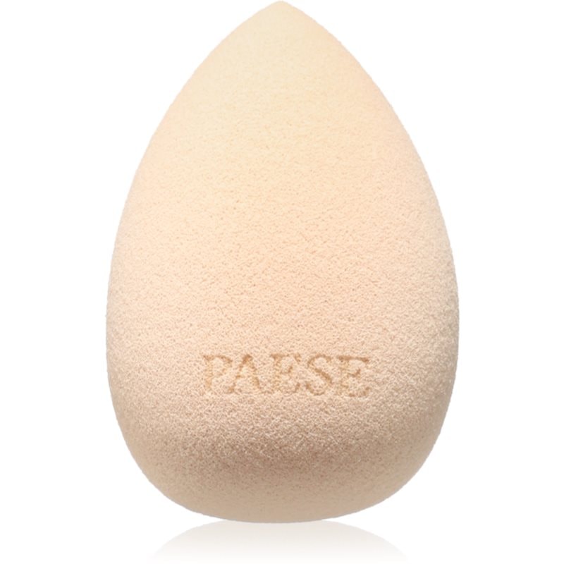 Paese Make Up Blender гъба за фон дьо тен - Грим - Сравни цени от 1 магазин с безплатна доставка
