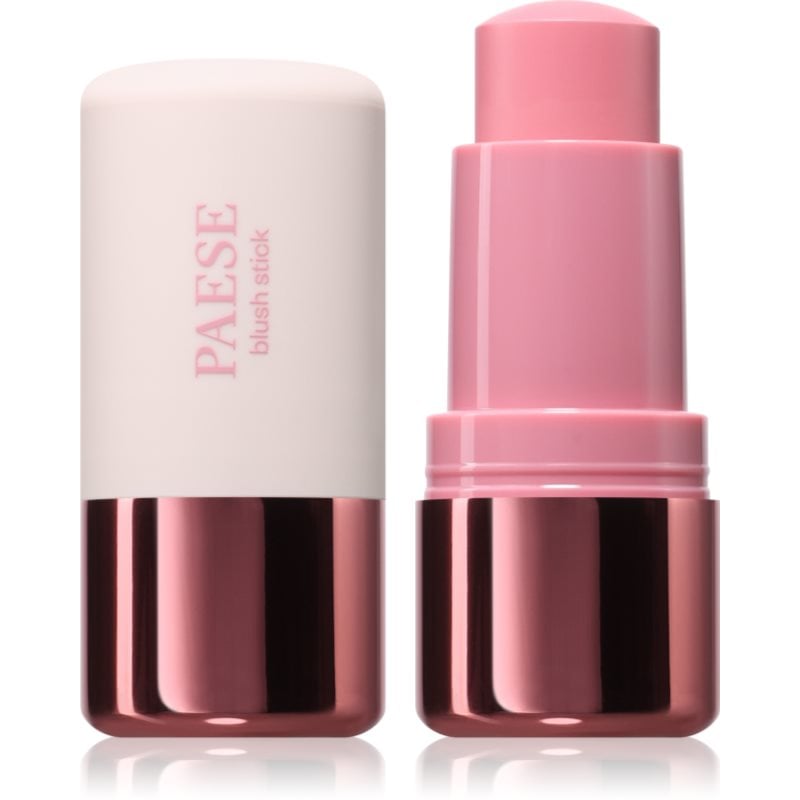 Paese Butter Blend Blush Stick руж в стик
