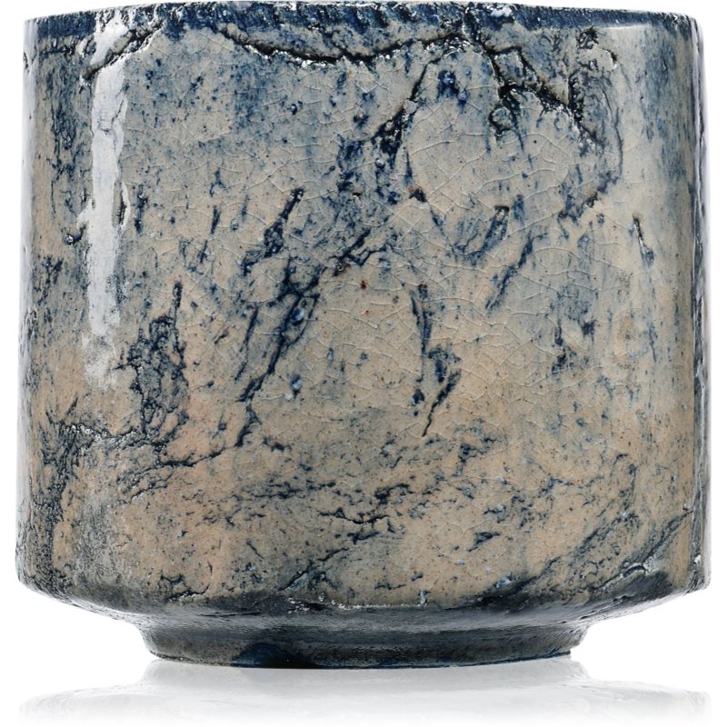 PAJU Mandy Petrol Blue ароматна свещ 10 cm - Аромат - Сравни цени от 1 магазин с безплатна доставка