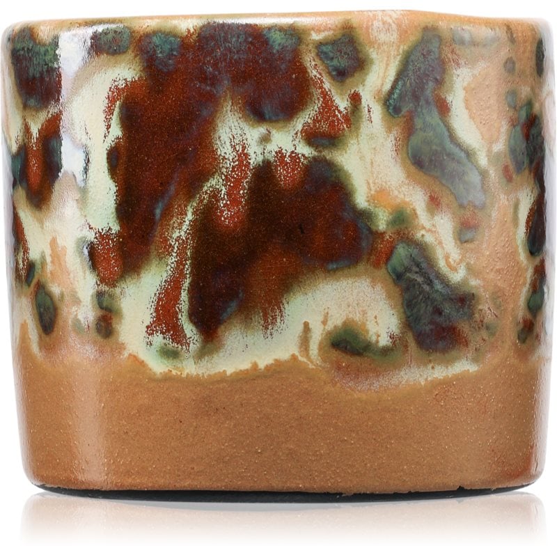 PAJU Lee Earth ароматна свещ Junior 9 cm