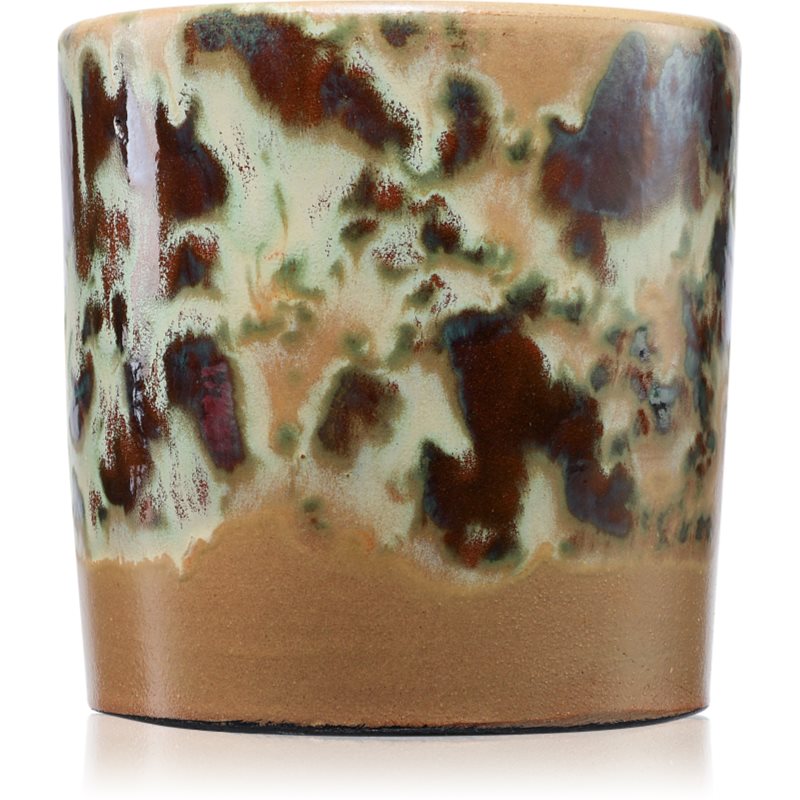 PAJU Lee Earth ароматна свещ Papi 13,5 cm - Аромат - Сравни цени от 1 магазин с безплатна доставка