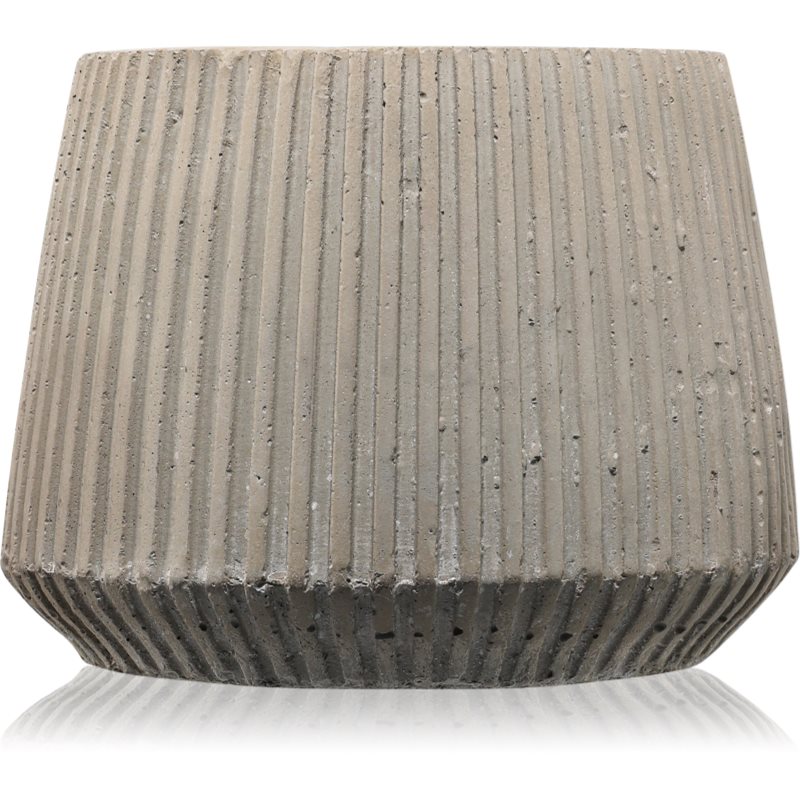 PAJU Axia Heritage ароматна свещ с дървен фитил 8,5 cm - Аромат - Сравни цени от 1 магазин с безплатна доставка