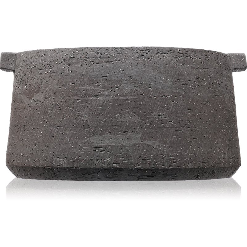 PAJU Potty Heritage ароматна свещ Dark Brown 17x9 cm - Грижа за тяло - Сравни цени от 1 магазин с безплатна доставка