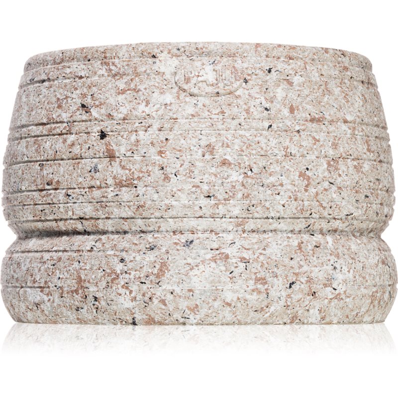 PAJU Bill Grey екстериорни свещи 15x15 cm - Аромат - Сравни цени от 1 магазин с безплатна доставка