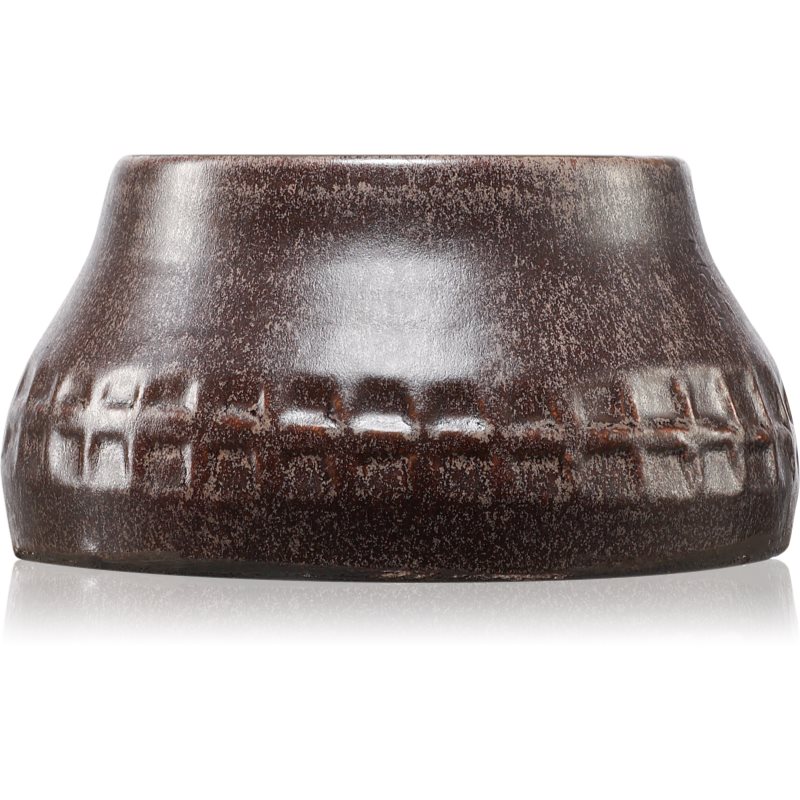 PAJU PAJU Pyramid свещ 15x15 cm - Унисекс парфюм - Сравни цени от 1 магазин с безплатна доставка