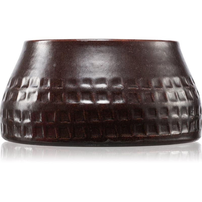 PAJU PAJU Pyramid свещ 17x18 cm - Унисекс парфюм - Сравни цени от 1 магазин с безплатна доставка